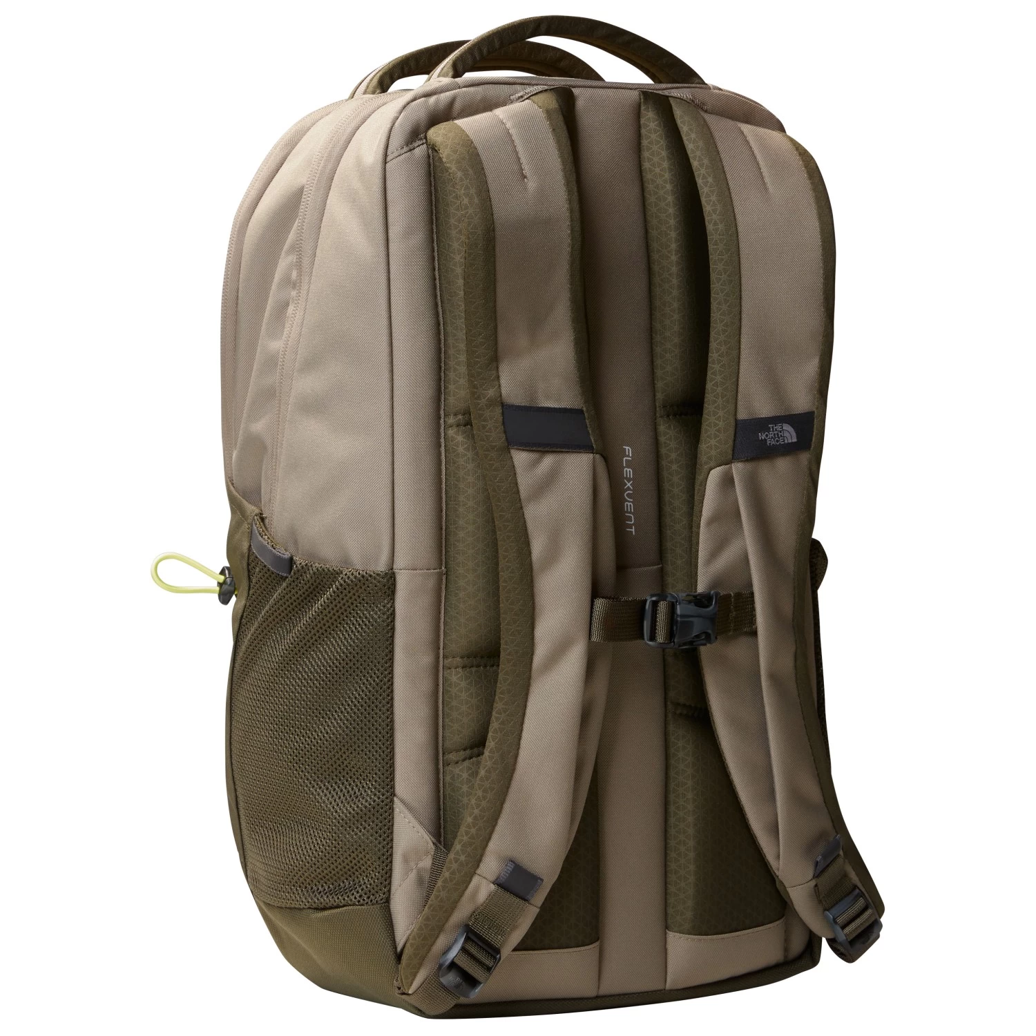 The North Face Jester 27,5 - Daypack 4 The North Face Jester 27,5 - Daypack – Bild 2