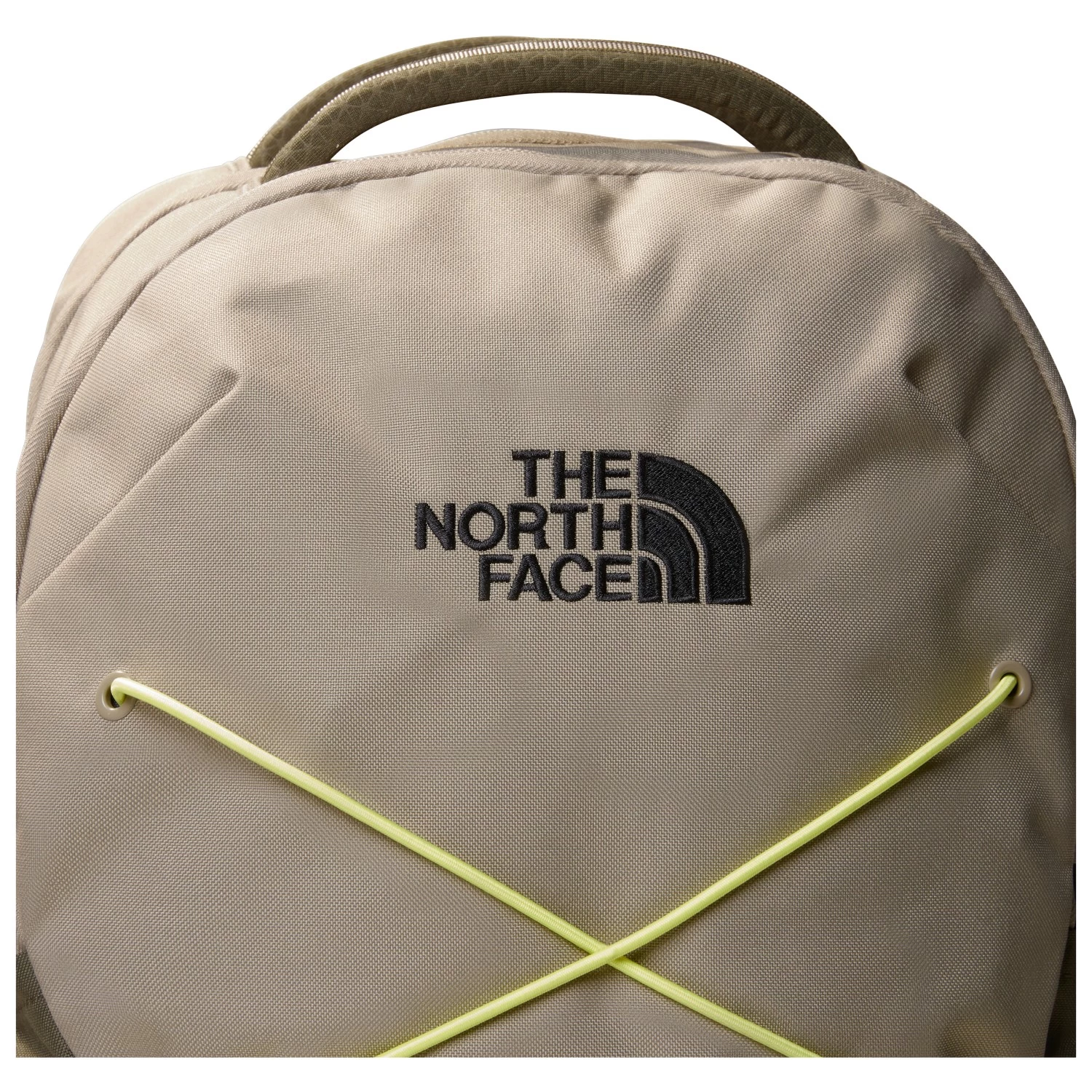 The North Face Jester 27,5 - Daypack 5 The North Face Jester 27,5 - Daypack – Bild 3