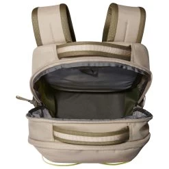 The North Face Jester 27,5 - Daypack 13 The North Face Jester 27,5 - Daypack -Camping Gear Verkauf the north face jester 275 daypack detail 4