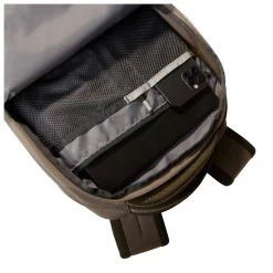 The North Face Jester 27,5 - Daypack 14 The North Face Jester 27,5 - Daypack -Camping Gear Verkauf the north face jester 275 daypack detail 5