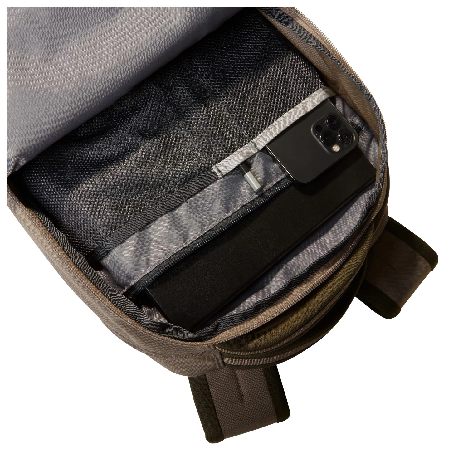 The North Face Jester 27,5 - Daypack 7 The North Face Jester 27,5 - Daypack – Bild 5