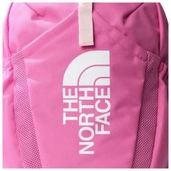 The North Face Kid's Mini Recon - Kinderrucksack -Camping Gear Verkauf the north face kids mini recon kinderrucksack detail 3