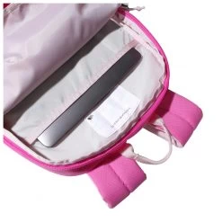 The North Face Kid's Mini Recon - Kinderrucksack -Camping Gear Verkauf the north face kids mini recon kinderrucksack detail 5