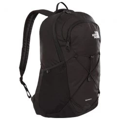 The North Face Rodey 27 - Daypack -Camping Gear Verkauf the north face rodey 27 daypack 1