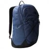 The North Face Rodey 27 - Daypack -Camping Gear Verkauf the north face rodey 27 daypack