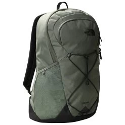The North Face Rodey 27 - Daypack -Camping Gear Verkauf the north face rodey 27 daypack 2