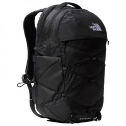 The North Face Women's Borealis 27 - Daypack -Camping Gear Verkauf the north face womens borealis 27 daypack 1