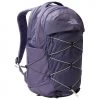 The North Face Women's Borealis 27 - Daypack -Camping Gear Verkauf the north face womens borealis 27 daypack