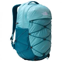 The North Face Women's Borealis 27 - Daypack -Camping Gear Verkauf the north face womens borealis 27 daypack 2