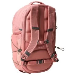 The North Face Women's Borealis 27 - Daypack -Camping Gear Verkauf the north face womens borealis 27 daypack detail 2