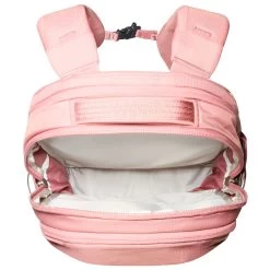 The North Face Women's Borealis 27 - Daypack -Camping Gear Verkauf the north face womens borealis 27 daypack detail 3