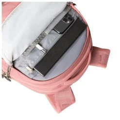 The North Face Women's Borealis 27 - Daypack -Camping Gear Verkauf the north face womens borealis 27 daypack detail 4