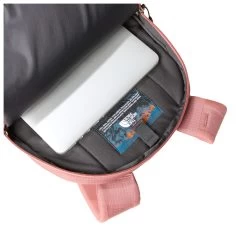 The North Face Women's Borealis 27 - Daypack -Camping Gear Verkauf the north face womens borealis 27 daypack detail 5