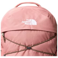 The North Face Women's Borealis 27 - Daypack -Camping Gear Verkauf the north face womens borealis 27 daypack detail 6