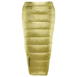 Therm-a-Rest Corus 32°F / 0°C - Daunenschlafsack