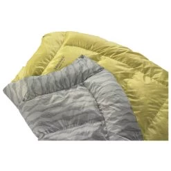 Therm-a-Rest Corus 32°F / 0°C - Daunenschlafsack 10 Therm-a-Rest Corus 32°F / 0°C - Daunenschlafsack -Camping Gear Verkauf therm a rest corus 32 f 0 c daunenschlafsack detail 3