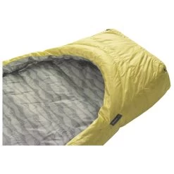 Therm-a-Rest Corus 32°F / 0°C - Daunenschlafsack 11 Therm-a-Rest Corus 32°F / 0°C - Daunenschlafsack -Camping Gear Verkauf therm a rest corus 32 f 0 c daunenschlafsack detail 4