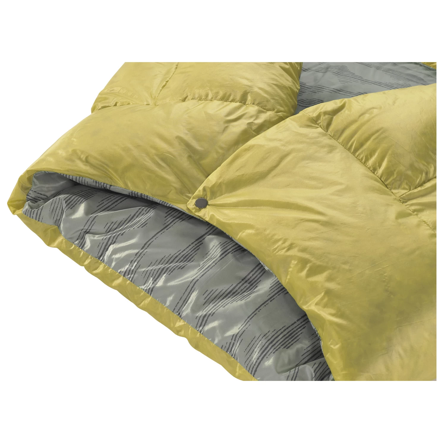 Therm-a-Rest Corus 32°F / 0°C - Daunenschlafsack 7 Therm-a-Rest Corus 32°F / 0°C - Daunenschlafsack – Bild 5