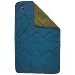 Therm-a-Rest Juno Blanket - Decke -Camping Gear Verkauf therm a rest juno blanket decke 1