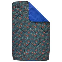 Therm-a-Rest Juno Blanket - Decke -Camping Gear Verkauf therm a rest juno blanket decke 2