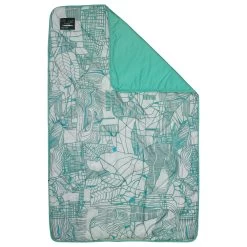 Therm-a-Rest Juno Blanket - Decke -Camping Gear Verkauf therm a rest juno blanket decke 3