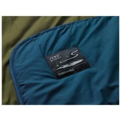 Therm-a-Rest Juno Blanket - Decke -Camping Gear Verkauf therm a rest juno blanket decke detail 3