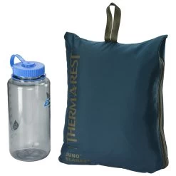 Therm-a-Rest Juno Blanket - Decke -Camping Gear Verkauf therm a rest juno blanket decke detail 4