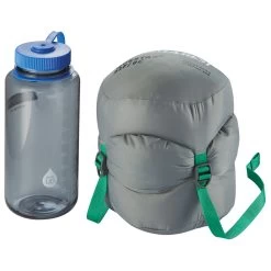 Therm-a-Rest Questar 32F/0C - Daunenschlafsack -Camping Gear Verkauf therm a rest questar 32f 0c daunenschlafsack detail 3