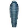 Therm-a-Rest Saros 0F/-18C - Kunstfaserschlafsack -Camping Gear Verkauf therm a rest saros 0f 18c kunstfaserschlafsack