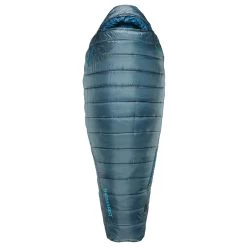Therm-a-Rest Saros 0F/-18C - Kunstfaserschlafsack