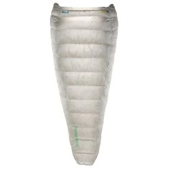 Therm-a-Rest Vesper 20°F / -6°C - Decke