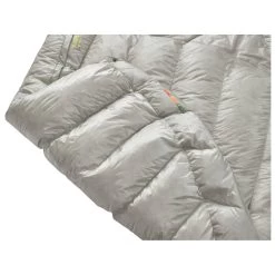 Therm-a-Rest Vesper 20°F / -6°C - Decke -Camping Gear Verkauf therm a rest vesper 20 f 6 c decke detail 3