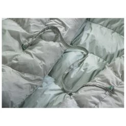 Therm-a-Rest Vesper 20°F / -6°C - Decke -Camping Gear Verkauf therm a rest vesper 20 f 6 c decke detail 5