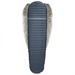 Therm-a-Rest Vesper 20°F / -6°C - Decke -Camping Gear Verkauf therm a rest vesper 20 f 6 c decke detail 6