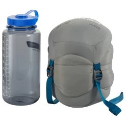 Therm-a-Rest Vesper 20°F / -6°C - Decke -Camping Gear Verkauf therm a rest vesper 20 f 6 c decke detail 7