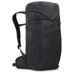 Thule AllTrail X 25L - Wanderrucksack