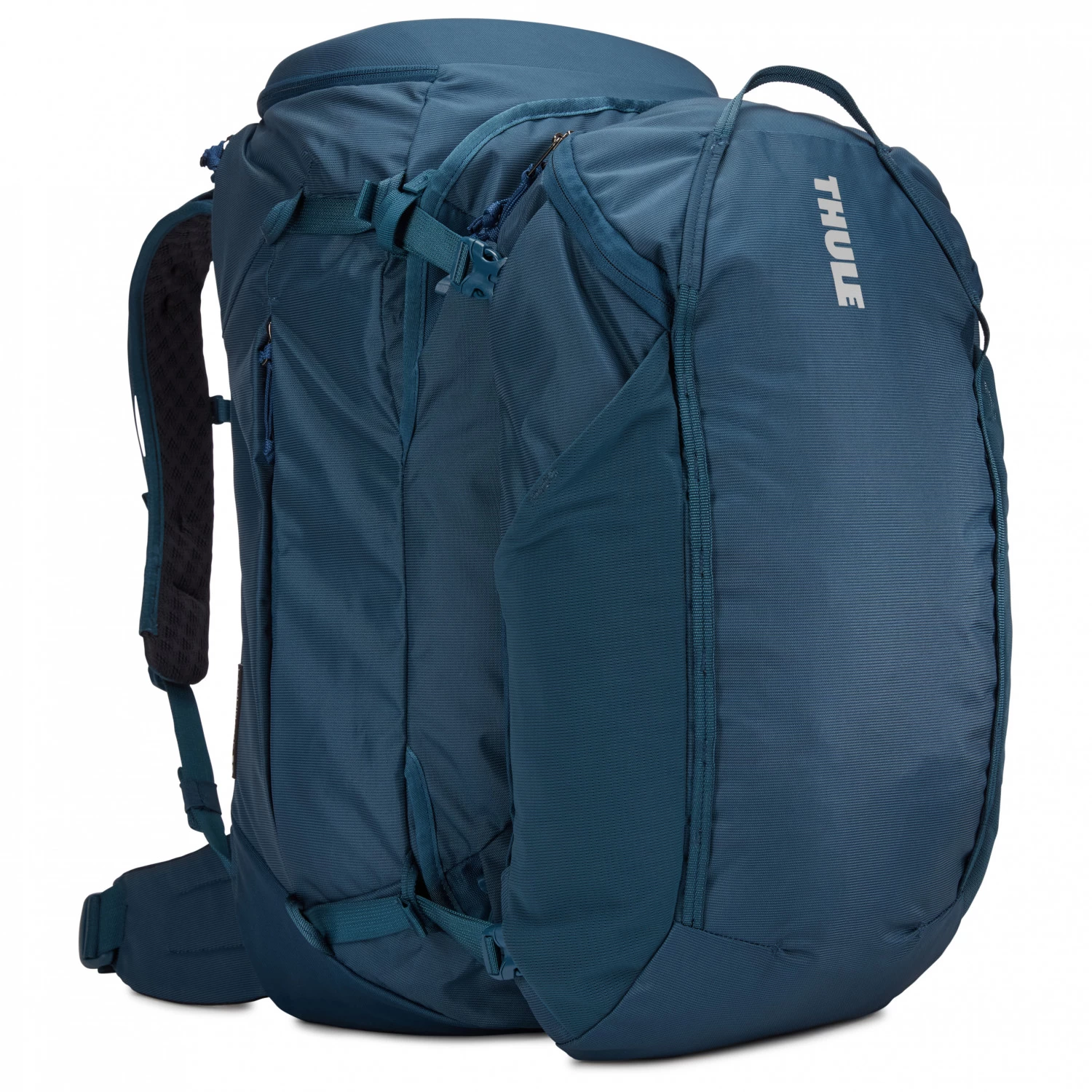 Thule Women's Landmark 60 - Reiserucksack 3 Thule Women's Landmark 60 - Reiserucksack
