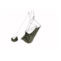 TICKET TO THE MOON Moon Chair - Hängematte -Camping Gear Verkauf ticket to the moon moon chair haengematte 1