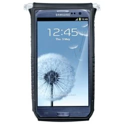 Topeak SmartPhone Drybag - Packsack
