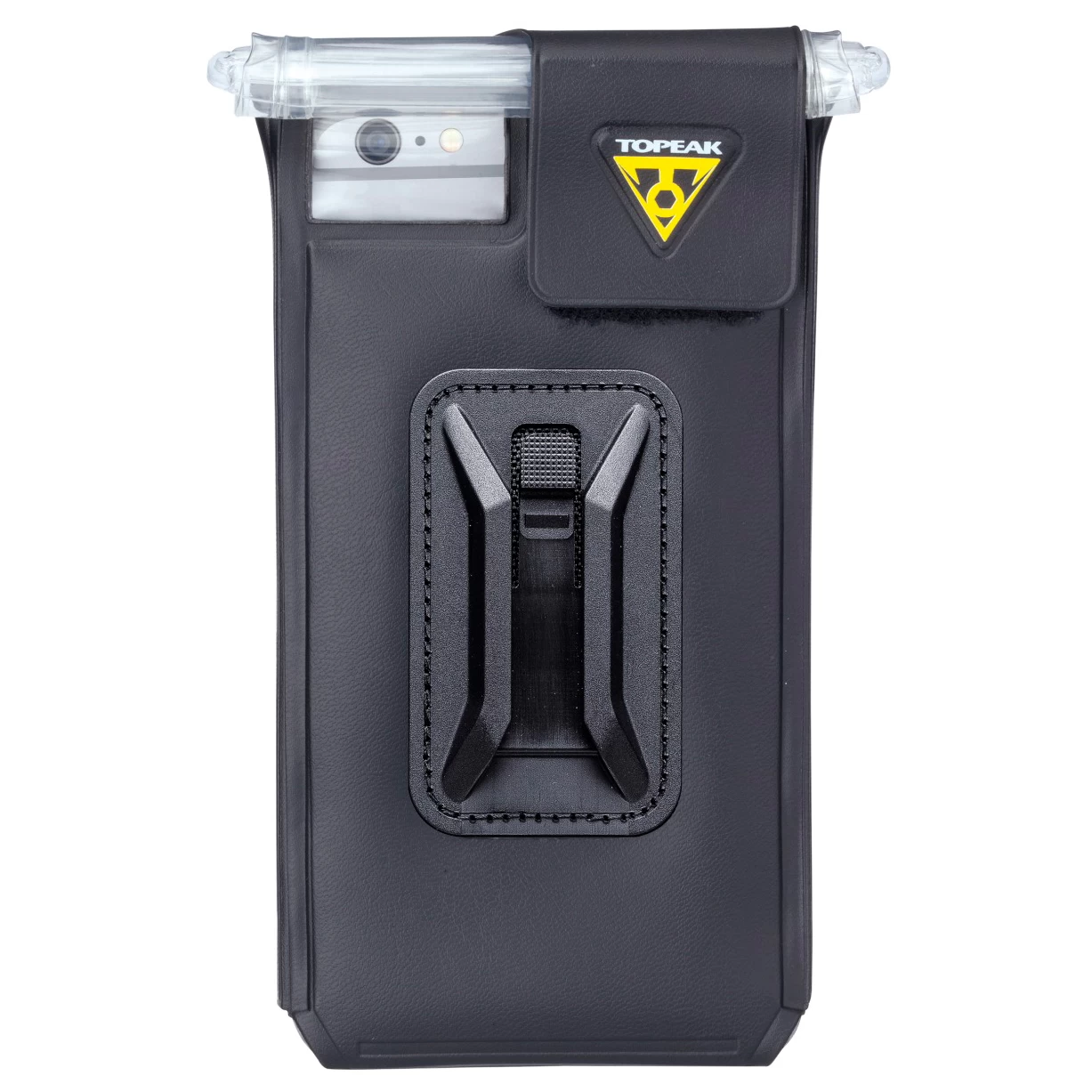 Topeak SmartPhone Drybag - Packsack 4 Topeak SmartPhone Drybag - Packsack – Bild 2