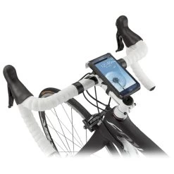 Topeak SmartPhone Drybag - Packsack 7 Topeak SmartPhone Drybag - Packsack -Camping Gear Verkauf topeak smartphone drybag packsack detail 3