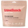 Bihunsuppe Indonesisch Mit Nudeln -Camping Gear Verkauf travellunch bihunsuppe indonesisch mit nudeln