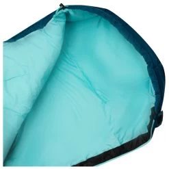 TROLLKIDS Kid's Fjell Dreamer Extendable - Kinderschlafsack -Camping Gear Verkauf trollkids kids fjell dreamer extendable kinderschlafsack detail 5