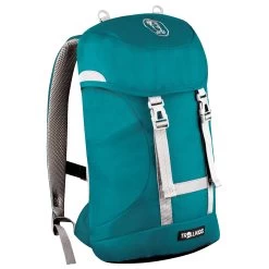 TROLLKIDS Kid's Fjell Pack - Kinderrucksack -Camping Gear Verkauf trollkids kids fjell pack kinderrucksack 1
