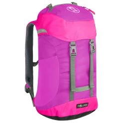TROLLKIDS Kid's Fjell Pack - Kinderrucksack -Camping Gear Verkauf trollkids kids fjell pack kinderrucksack 2