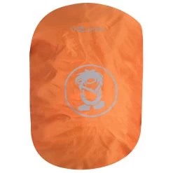 TROLLKIDS Kid's Fjell Pack - Kinderrucksack -Camping Gear Verkauf trollkids kids fjell pack kinderrucksack detail 4