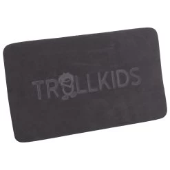 TROLLKIDS Kid's Fjell Pack - Kinderrucksack -Camping Gear Verkauf trollkids kids fjell pack kinderrucksack detail 5