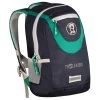 TROLLKIDS Kid's Trollhavn Daypack S 7 - Kinderrucksack -Camping Gear Verkauf trollkids kids trollhavn daypack s 7 kinderrucksack