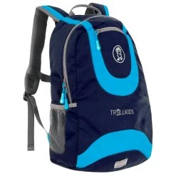 TROLLKIDS Kid's Trollhavn Daypack S 7 - Kinderrucksack -Camping Gear Verkauf trollkids kids trollhavn daypack s 7 kinderrucksack detail 3