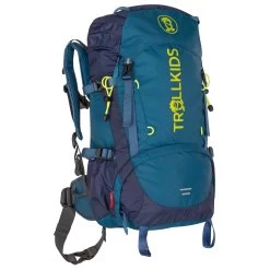TROLLKIDS Kid's Trolltunga Pack 30 - Kinderrucksack -Camping Gear Verkauf trollkids kids trolltunga pack 30 kinderrucksack 1
